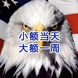 新政镇要账公司